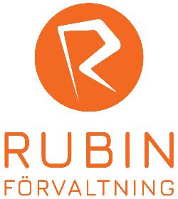 Rubin Förvaltning